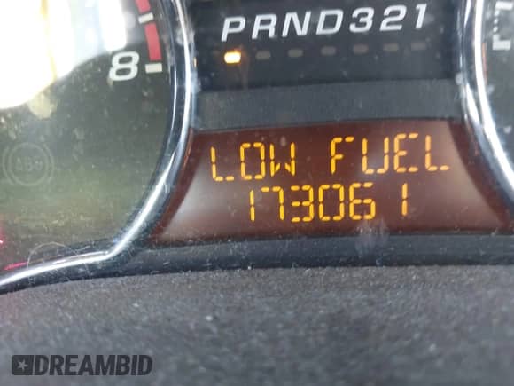 2012 Chevrolet Colorado Work Truck with VIN 1GCESBF96C8126628, listed as a IAAI auction lot 42926196 with 173,061 mi miles and . Bid and sale history available at DreamBid. Image 15.