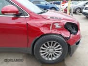 ✅ 2012 Buick Enclave Leather • VIN: 5GAKVCEDXCJ321213 • Lot: 43346228. Wystawiony na IAAI z przebiegiem 165 023 mil. Bezpłatny archiwum sprzedaży aukcyjnych z USA i szczegółowy raport historii pojazdu na DreamBid. Zdjęcie 12.