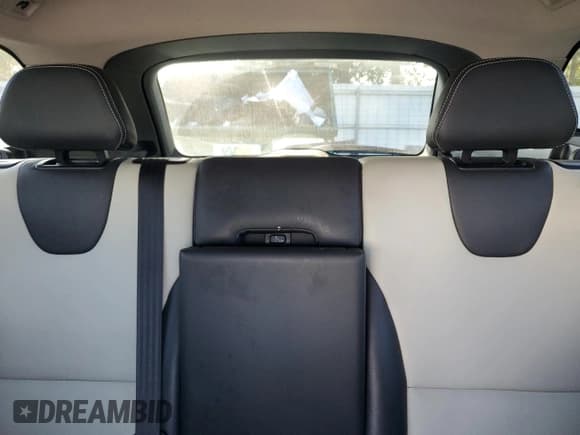 ✅ 2017 Volvo XC60 Dynamic • VIN: YV449MRR5H2087942 • Лот: 85553455. Опубликован ранее на Copart с пробегом 148 454 миль. Бесплатный доступ к архиву аукционных продаж из США и подробный отчёт об истории автомобиля на DreamBid. Изображение 10.