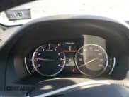 ✅ 2019 Acura MDX Technology • VIN: 5J8YD4H00KL007701 • Lot: 85509715. Wystawiony na Copart z przebiegiem 66 012 mil. Bezpłatny archiwum sprzedaży aukcyjnych z USA i szczegółowy raport historii pojazdu na DreamBid. Zdjęcie 9.