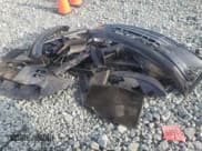 ✅ 2019 Hyundai Elantra SE • VIN: 5NPD74LF7KH497929 • Lot: 60826775. Listed on Copart with 138,911 mi. Free auction sales archive from the USA and detailed vehicle history report at DreamBid. Image 12.