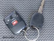 ✅ 2003 Ford Ranger XL Fleet • VIN: 1FTZR45E73TA42743 • Lot: 43600832. Wystawiony na IAAI z przebiegiem 206 108 mil. Bezpłatny archiwum sprzedaży aukcyjnych z USA i szczegółowy raport historii pojazdu na DreamBid. Zdjęcie 11.