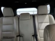 ✅ 2011 Ford Explorer XLT • VIN: 1FMHK8D88BGA83467 • Lot: 51536235. Wystawiony na Copart z przebiegiem 205 829 mil. Bezpłatny archiwum sprzedaży aukcyjnych z USA i szczegółowy raport historii pojazdu na DreamBid. Zdjęcie 10.