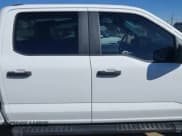 ✅ 2024 Ford F-150 STX • VIN: 1FTEW2LP9RKD49068 • Лот: 43482454. Опубликован ранее на IAAI с пробегом 1 962 миль. Бесплатный доступ к архиву аукционных продаж из США и подробный отчёт об истории автомобиля на DreamBid. Изображение 14.