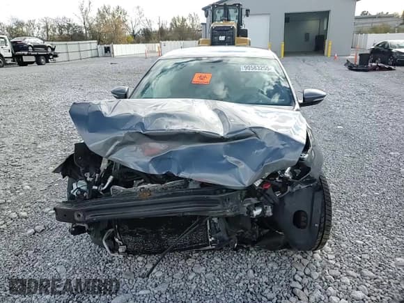 ✅ 2014 Volkswagen Jetta GLI • VIN: 3VW4T7AJ5EM397120 • Lot: 90583255. Listed on Copart with Not provided. Free auction sales archive from the USA and detailed vehicle history report at DreamBid. Image 13.