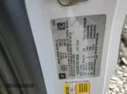 ✅ 2016 Chevrolet Silverado 1500 Work Truck • VIN: 1GCNCNEH7GZ106699 • Лот: 62997784. Опубликован ранее на Copart с пробегом Не указан. Бесплатный доступ к архиву аукционных продаж из США и подробный отчёт об истории автомобиля на DreamBid. Изображение 14.