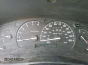 ✅ 1999 Mazda B-Series SX • VIN: 4F4YR12C7XTM22336 • Lot: 93998875. Listed on Copart with 304,120 mi. Free auction sales archive from the USA and detailed vehicle history report at DreamBid. Image 9.