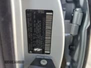 ✅ 2001 BMW 7 Series 740iL • VIN: WBAGH83491DP19551 • Lot: 79279424. Wystawiony na Copart z przebiegiem 207 217 mil. Bezpłatny archiwum sprzedaży aukcyjnych z USA i szczegółowy raport historii pojazdu na DreamBid. Zdjęcie 12.