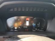 ✅ 2021 Volvo XC90 Inscription Expression • VIN: YV4BR0CL5M1702929 • Лот: 44809025. Опубликован ранее на Copart с пробегом 38 471 миль. Бесплатный доступ к архиву аукционных продаж из США и подробный отчёт об истории автомобиля на DreamBid. Изображение 9.