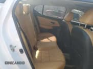 ✅ 2020 Nissan Sentra SV • VIN: 3N1AB8CVXLY288420 • Lot: 81240635. Listed on Copart with 67,366 mi. Free auction sales archive from the USA and detailed vehicle history report at DreamBid. Image 10.