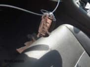 ✅ 2022 Infiniti Q50 Luxe • VIN: JN1EV7BP9NM311035 • Лот: 42947141. Опубликован ранее на IAAI с пробегом Не указан. Бесплатный доступ к архиву аукционных продаж из США и подробный отчёт об истории автомобиля на DreamBid. Изображение 11.