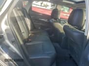 ✅ 2015 Infiniti Q70 • VIN: JN1BY1AR5FM560251 • Lot: 95017655. Listed on Copart with 149,184 mi. Free auction sales archive from the USA and detailed vehicle history report at DreamBid. Image 10.