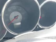 ✅ 2005 Nissan Altima S • VIN: 1N4AL11D15N428307 • Lot: 43612869. Listed on IAAI with Not provided. Free auction sales archive from the USA and detailed vehicle history report at DreamBid. Image 7.