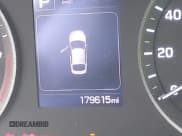 ✅ 2016 Hyundai Sonata SE • VIN: 5NPE24AF4GH362887 • Лот: 43555714. Опубликован ранее на IAAI с пробегом 179 615 миль. Бесплатный доступ к архиву аукционных продаж из США и подробный отчёт об истории автомобиля на DreamBid. Изображение 15.