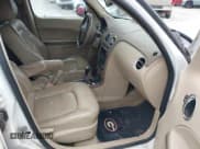 ✅ 2008 Chevrolet HHR LT • VIN: 3GNDA53P88S609496 • Lot: 41495674. Listed on IAAI with 260,502 mi. Free auction sales archive from the USA and detailed vehicle history report at DreamBid. Image 5.