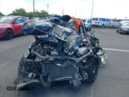 ✅ 2018 Cadillac ATS RWD • VIN: 1G6AA5RX2J0146788 • Лот: 42084784. Опубликован ранее на IAAI с пробегом Не указан. Бесплатный доступ к архиву аукционных продаж из США и подробный отчёт об истории автомобиля на DreamBid. Изображение 11.