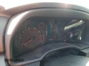 ✅ 2021 Toyota 4Runner SR5 • VIN: JTEMU5JR6M5914239 • Лот: 82064655. Опубликован ранее на Copart с пробегом 33 003 миль. Бесплатный доступ к архиву аукционных продаж из США и подробный отчёт об истории автомобиля на DreamBid. Изображение 9.