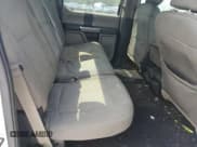 ✅ 2016 Ford F-150 XL • VIN: 1FTEW1CFXGFA88511 • Лот: 67823135. Опубликован ранее на Copart с пробегом Не указан. Бесплатный доступ к архиву аукционных продаж из США и подробный отчёт об истории автомобиля на DreamBid. Изображение 10.