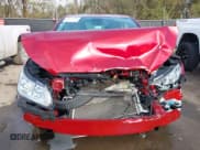 ✅ 2013 Buick LaCrosse Leather • VIN: 1G4GC5ERXDF157091 • Lot: 43616065. Listed on IAAI with 32,721 mi. Free auction sales archive from the USA and detailed vehicle history report at DreamBid. Image 13.