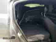 2013 Dodge Avenger SE с VIN 1C3CDZABXDN593904, выставлен на аукционе Copart как лот 62848555 с пробегом Не указан миль и Списание • Salvage title. История ставок и продаж доступна на DreamBid. Изображение 10.