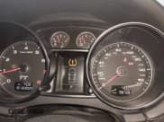 ✅ 2012 Audi TT 2.0T Prestige • VIN: TRUKFAFK8C1007935 • Lot: 43914791. Listed on IAAI with Not provided. Free auction sales archive from the USA and detailed vehicle history report at DreamBid. Image 7.