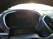 ✅ 2018 Chevrolet Volt Premier • VIN: 1G1RB6S54JU105611 • Lot: 76461904. Wystawiony na Copart z przebiegiem Nie podano. Bezpłatny archiwum sprzedaży aukcyjnych z USA i szczegółowy raport historii pojazdu na DreamBid. Zdjęcie 9.