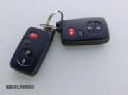 ✅ 2008 Toyota Highlander Limited • VIN: JTEEW44A882001181 • Lot: 43904052. Listed on IAAI with 286,076 mi. Free auction sales archive from the USA and detailed vehicle history report at DreamBid. Image 11.