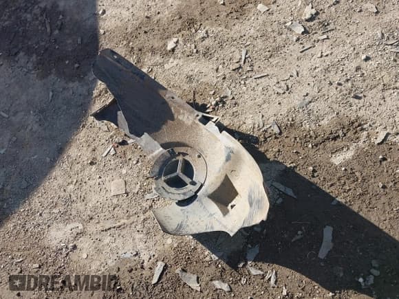 ✅ 2012 Chevrolet Equinox 1LT • VIN: 2GNALDEK5C1186454 • Lot: 43604891. Listed on IAAI with 184,526 mi. Free auction sales archive from the USA and detailed vehicle history report at DreamBid. Image 12.