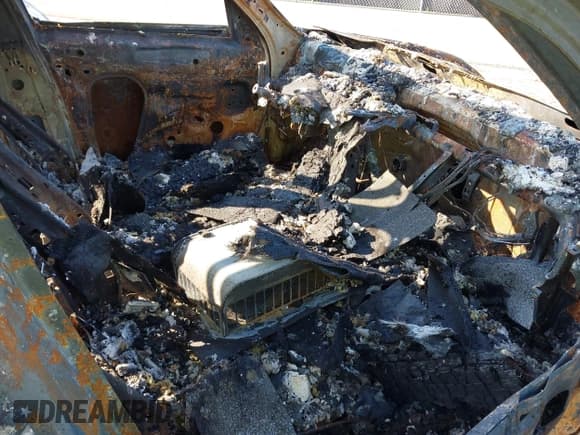 ✅ 2024 Volkswagen Atlas SE • VIN: 1V2HR2CA9RC522984 • Lot: 42519864. Listed on IAAI with 117 mi. Free auction sales archive from the USA and detailed vehicle history report at DreamBid. Image 5.