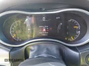 ✅ 2018 Jeep Grand Cherokee Limited • VIN: 1C4RJEBG2JC158867 • Lot: 43677912. Listed on IAAI with 179,265 mi. Free auction sales archive from the USA and detailed vehicle history report at DreamBid. Image 7.