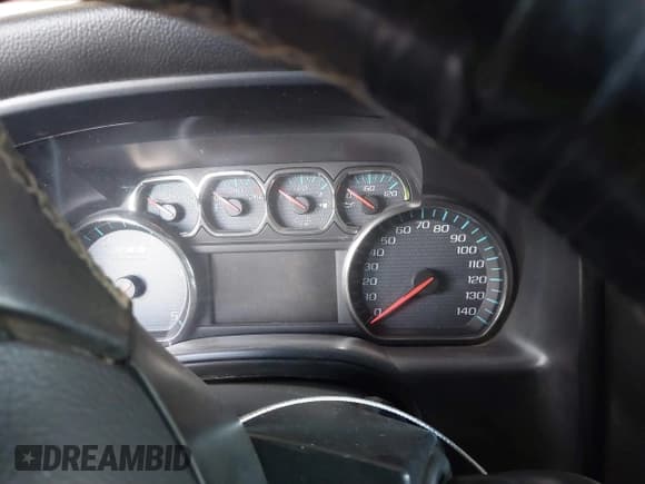 ✅ 2016 Chevrolet Silverado 2500HD LT • VIN: 1GC1KVE88GF247168 • Лот: 40907712. Опубликован ранее на IAAI с пробегом Не указан. Бесплатный доступ к архиву аукционных продаж из США и подробный отчёт об истории автомобиля на DreamBid. Изображение 7.