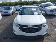 ✅ 2020 Chevrolet Equinox LT • VIN: 3GNAXKEVXLS640513 • Лот: 43394814. Опубликован ранее на IAAI с пробегом 86 694 миль. Бесплатный доступ к архиву аукционных продаж из США и подробный отчёт об истории автомобиля на DreamBid. Изображение 12.