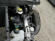 ✅ 2020 BMW i3 • VIN: WBY8P4C06L7F85987 • Lot: 92477875. Listed on Copart with 55,742 mi. Free auction sales archive from the USA and detailed vehicle history report at DreamBid. Image 14.