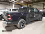 2023 Ram 1500 Limited с VIN 1C6SRFHM0PN505484, выставлен на аукционе Copart как лот 58644194 с пробегом 7 908 миль миль и Списание • Salvage title. История ставок и продаж доступна на DreamBid. Изображение 3.