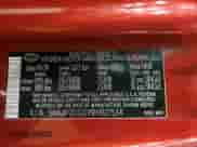 2024 Hyundai Santa Fe SEL с VIN 5NMP2DGL9RH027534, выставлен на аукционе Copart как лот 51448425 с пробегом 25 821 миль миль и Чистый • Clean title. История ставок и продаж доступна на DreamBid. Изображение 13.