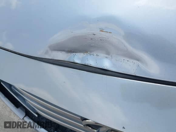 2016 Hyundai Sonata SE with VIN 5NPE24AF1GH369876, listed as a IAAI auction lot 43036659 with 115,889 mi miles and . Bid and sale history available at DreamBid. Image 15.