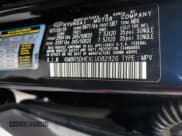 ✅ 2020 Hyundai Palisade Limited • VIN: KM8R5DHEXLU082926 • Лот: 82575534. Опубликован ранее на Copart с пробегом 53 517 миль. Бесплатный доступ к архиву аукционных продаж из США и подробный отчёт об истории автомобиля на DreamBid. Изображение 13.