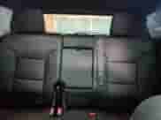 2019 Chevrolet Blazer RS z VIN 3GNKBJRS6KS638964, wystawiony jako Copart lot #90887735 z przebiegiem 83 757 mil mil oraz Czysty tytuł • Clean title. Historia ofert i sprzedaży dostępna na DreamBid. Obrazek 10.