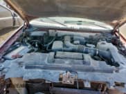 ✅ 2012 Ford Expedition Max King Ranch • VIN: 1FMJK1J5XCEF53417 • Lot: 66172215. Listed on Copart with 228,145 mi. Free auction sales archive from the USA and detailed vehicle history report at DreamBid. Image 12.