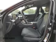 ✅ 2024 Mercedes-Benz C 300 • VIN: W1KAF4GB1RR234065 • Лот: 86515275. Опубликован ранее на Copart с пробегом 1 802 миль. Бесплатный доступ к архиву аукционных продаж из США и подробный отчёт об истории автомобиля на DreamBid. Изображение 7.