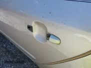 ✅ 2010 Hyundai Sonata GLS • VIN: 5NPET4ACXAH654702 • Лот: 41533658. Опубликован ранее на IAAI с пробегом 144 548 миль. Бесплатный доступ к архиву аукционных продаж из США и подробный отчёт об истории автомобиля на DreamBid. Изображение 13.