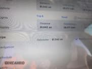 ✅ 2018 Tesla Model S 75D • VIN: 5YJSA1E22JF285700 • Lot: 87208025. Listed on Copart with 81,043 mi. Free auction sales archive from the USA and detailed vehicle history report at DreamBid. Image 9.