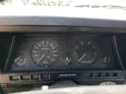 ✅ 1992 Dodge Shadow • VIN: 1B3XP48KXNN262238 • Lot: 61809755. Listed on Copart with 108,984 mi. Free auction sales archive from the USA and detailed vehicle history report at DreamBid. Image 9.