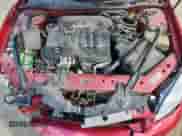 2013 Chevrolet Impala LT z VIN 2G1WG5E39D1105208, wystawiony jako Copart lot #81469545 z przebiegiem 114 958 mil mil oraz Czysty tytuł • Clean title. Historia ofert i sprzedaży dostępna na DreamBid. Obrazek 11.