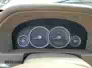 2005 Mercury Mariner Luxury с VIN 4M2YU56175DJ08419, выставлен на аукционе Copart как лот 69509144 с пробегом Не указан миль и Списание • Salvage title. История ставок и продаж доступна на DreamBid. Изображение 9.