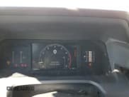 ✅ 2024 Toyota Tacoma SR • VIN: 3TYJDAHN5RT006499 • Lot: 70005175. Wystawiony na Copart z przebiegiem 30 593 mil. Bezpłatny archiwum sprzedaży aukcyjnych z USA i szczegółowy raport historii pojazdu na DreamBid. Zdjęcie 9.