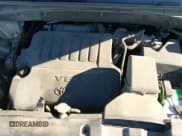 ✅ 2015 Toyota Highlander Limited Platinum • VIN: 5TDDKRFH0FS084873 • Lot: 43776554. Listed on IAAI with 100,105 mi. Free auction sales archive from the USA and detailed vehicle history report at DreamBid. Image 21.