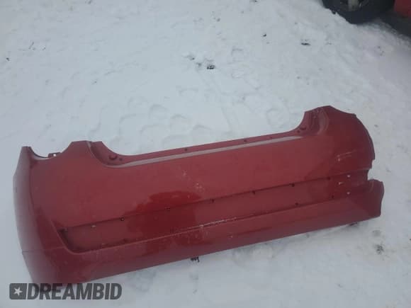 ✅ 2009 Chevrolet Aveo 1LT • VIN: KL1TD66E39B618851 • Лот: 44138515. Опубликован ранее на Copart с пробегом 126 422 миль. Бесплатный доступ к архиву аукционных продаж из США и подробный отчёт об истории автомобиля на DreamBid. Изображение 14.