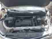 2022 Chevrolet Equinox Premier с VIN 3GNAXNEV5NS225281, выставлен на аукционе IAAI как лот 42891693 с пробегом 55 732 миль миль и . История ставок и продаж доступна на DreamBid. Изображение 10.