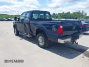 ✅ 2002 Ford F-250 XL • VIN: 1FTNX21L72EB65572 • Lot: 42411813. Listed on IAAI with 238,523 mi. Free auction sales archive from the USA and detailed vehicle history report at DreamBid. Image 3.